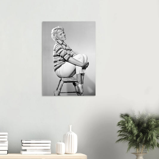 017f125e-10ed-4436-b3bd-8e391b378f13