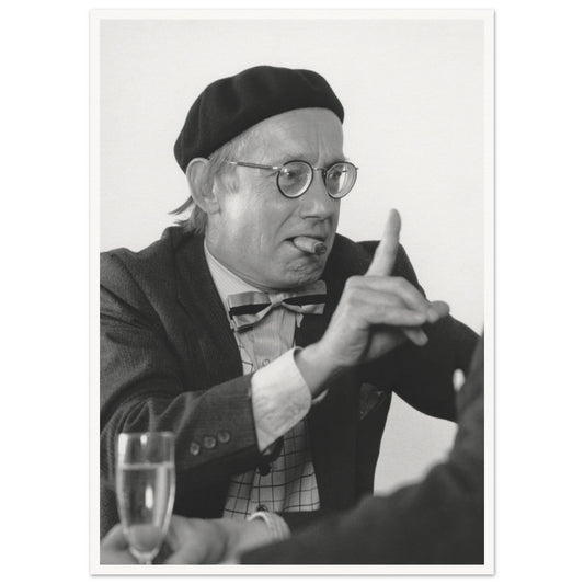 03d86d74-933e-48ac-a379-bdfdfde1b004