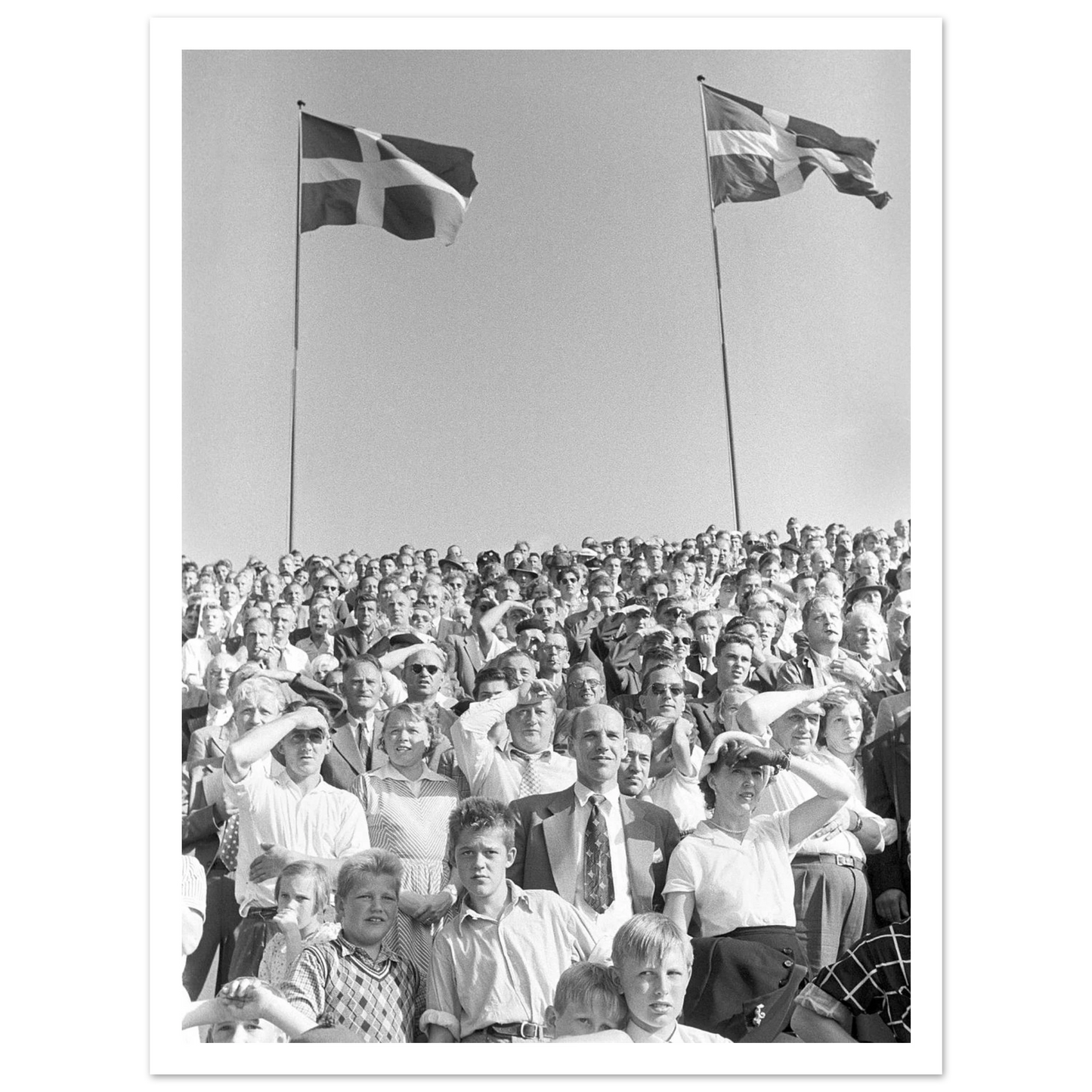 03e74e28-54d9-45e7-89a1-ce4e9bed184d