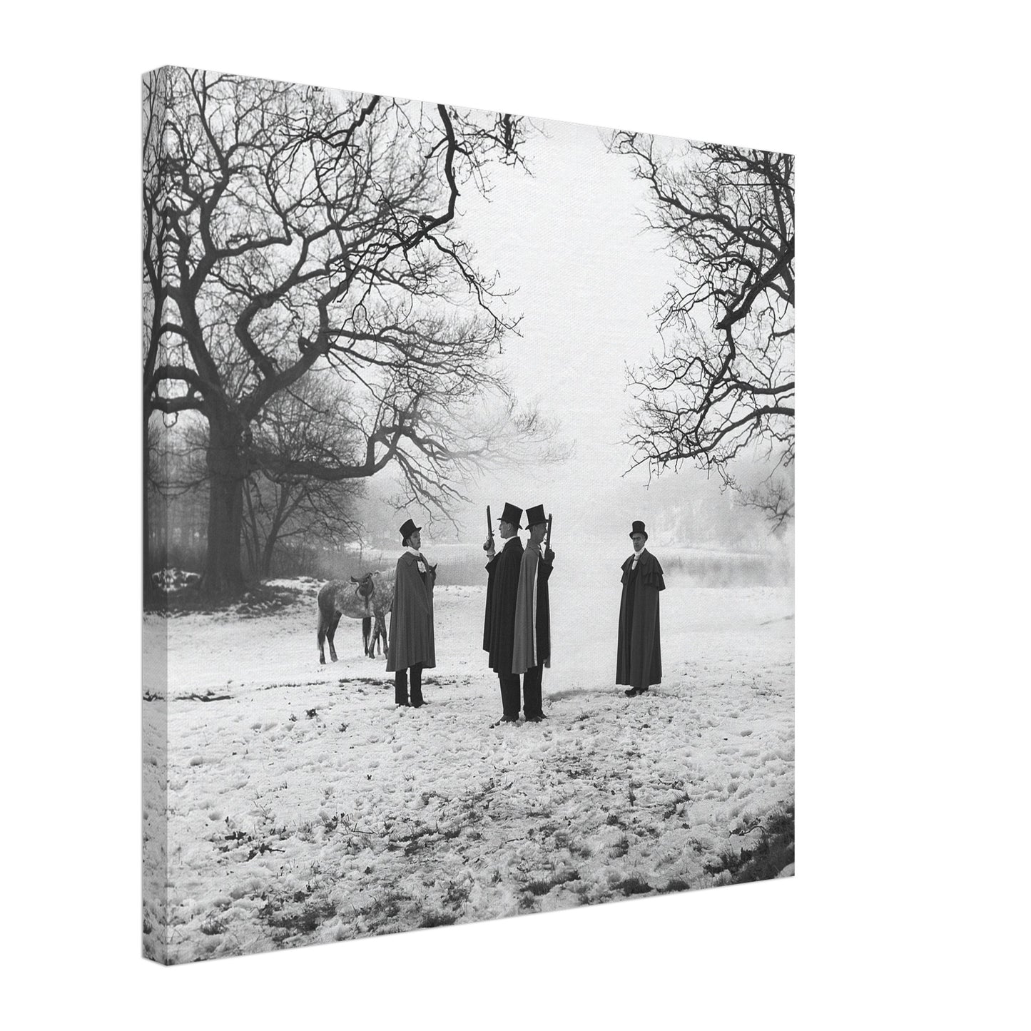 053f8d1a-abf9-4a65-b66b-cbb817184fd9