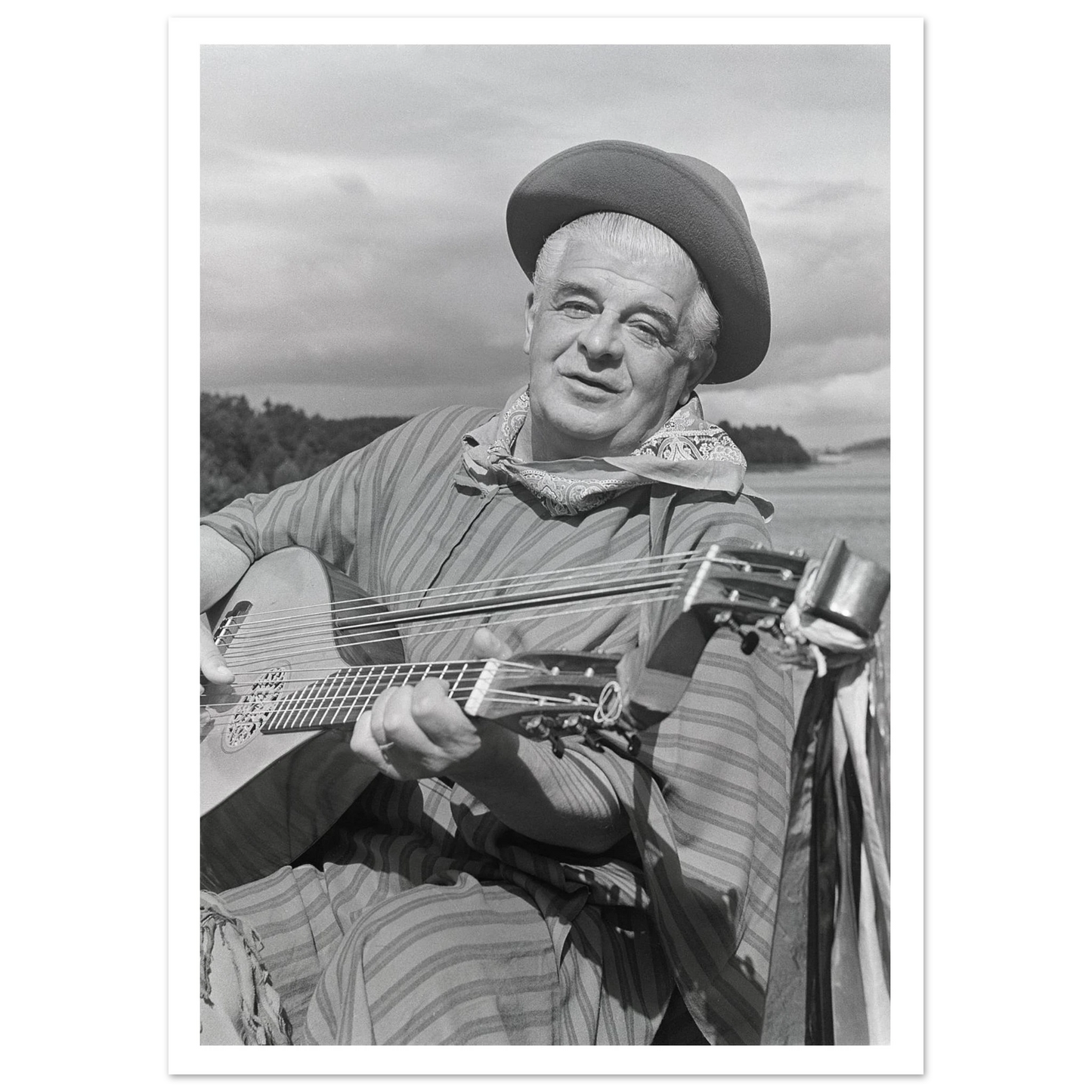 07df1c61-1044-4191-8046-453c00b2bcc4