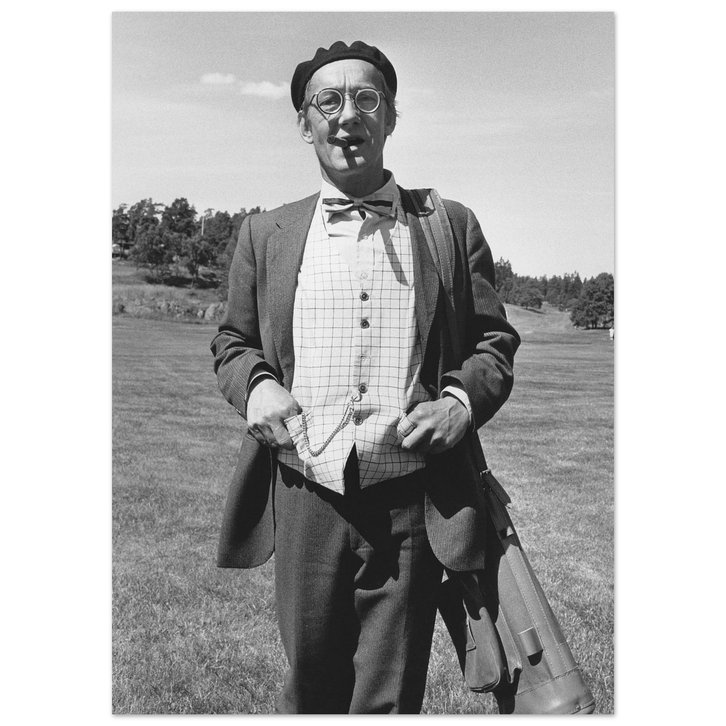 08a5dc83-11f1-4eed-926c-6d61f00d1f8a