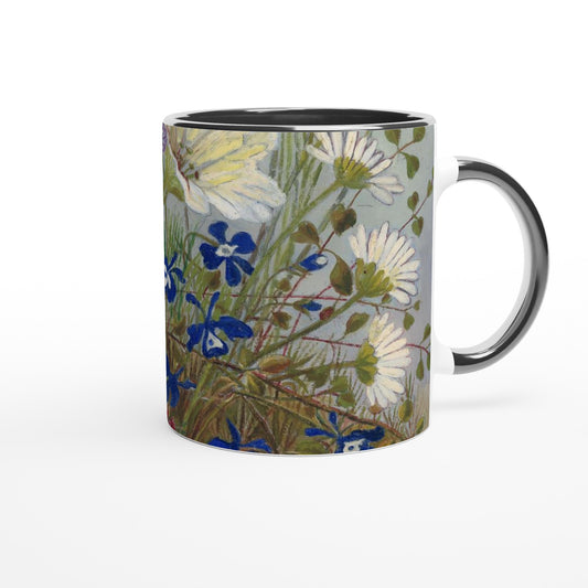 0c553aaf-b74f-4110-a914-9244c7cec543