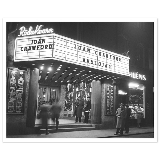 10b1ca58-7e00-4fb9-b437-651e317c5b19