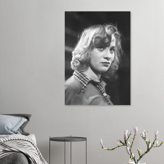 1129a982-e9ba-4b3e-ba83-c0a6a37a393c