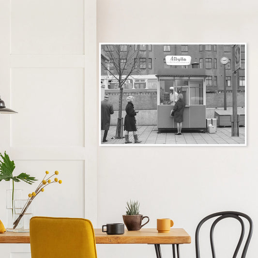 161961c3-90ad-4a15-8d7d-517cc45728f2