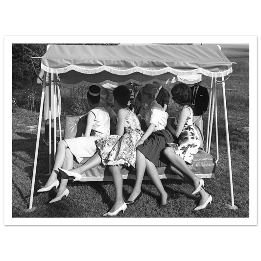 161a9ece-1326-4c6e-8786-8e7bb5240383