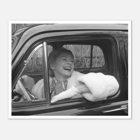 Sonja Wigert filmstjärnor skådisar kändisar postrar affischer svartvita bilder nostalgi retro