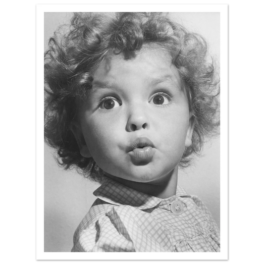 183ee755-ea6a-4d29-ae9e-52e9225f5d1f