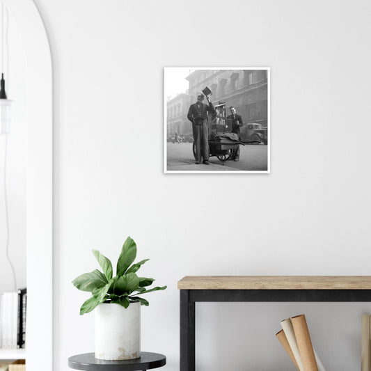 19347a13-a27e-4270-b961-aebda4f694de