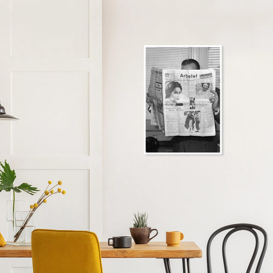 19f52f29-8247-4749-9e5f-5d7da737abec