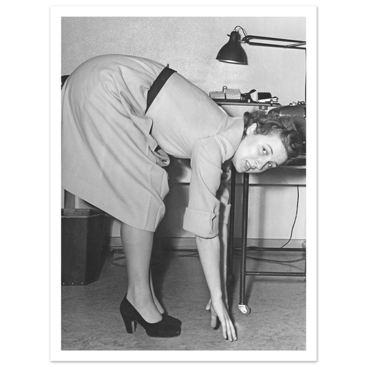 1f499b5a-8c42-4a35-97c4-9c365a2ca5ac