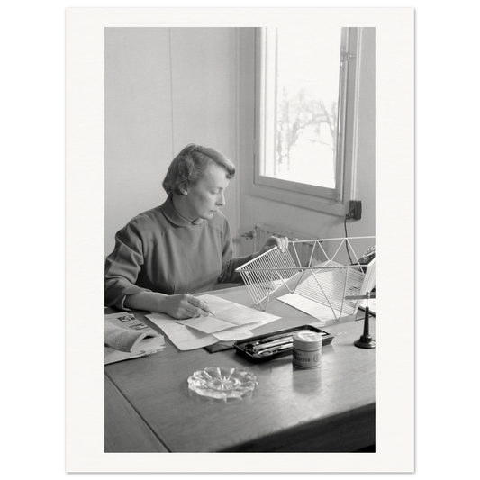 1ff51f06-8aec-4338-a040-e854bd9a59a8