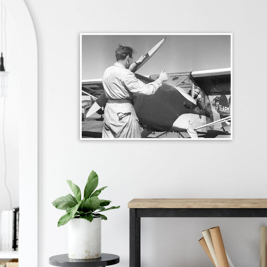 205e9db7-6d0c-415b-9923-88fb667a2d74