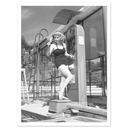 24031543-a32f-4ea9-9bac-93f6ab819c05