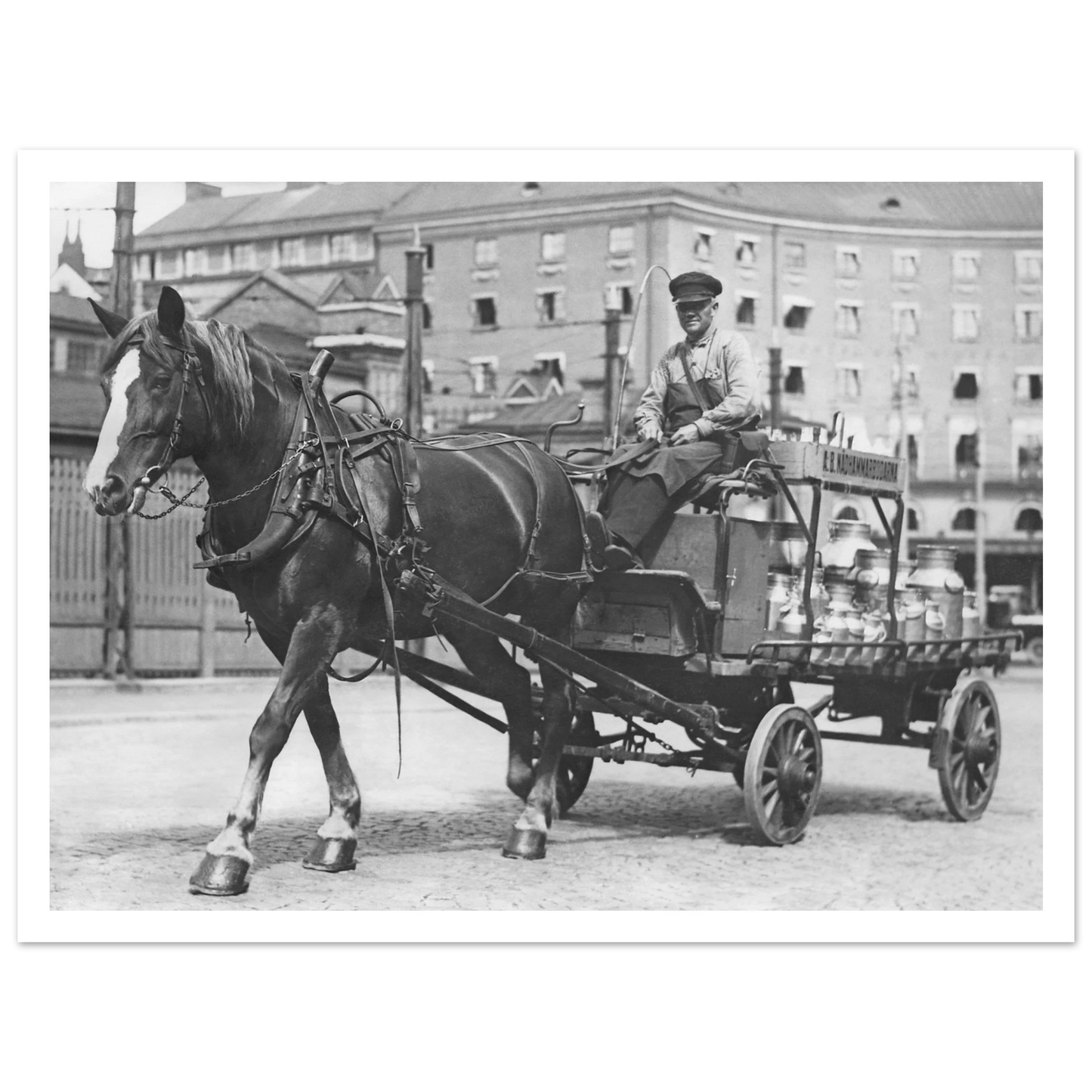 250950c9-2057-44ba-aa1e-7eddd6c7a4df