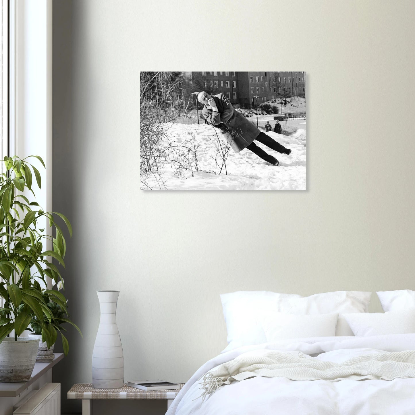 275e6c83-2a86-4f90-9304-d5124ac03da7