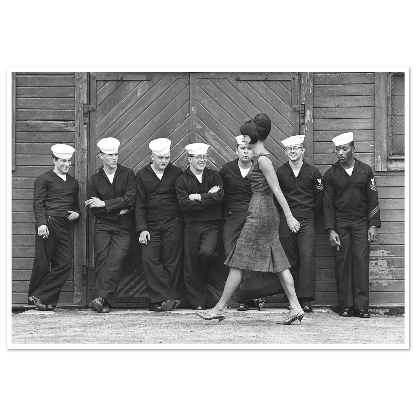 27c3503e-81d0-4d42-a1b8-efc90b4fce38