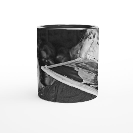 285dc06d-2ac7-4a5b-bebc-a99751c774d8