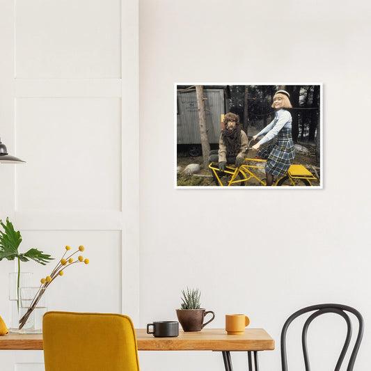 29628f3c-3daf-4524-b522-1c4259727126