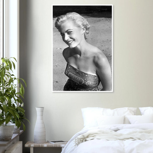 2a170140-9821-4c21-93cc-a31264d7ea33