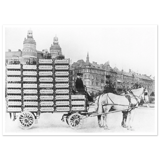 2a2cb863-aade-4bad-a6ef-44072089c293