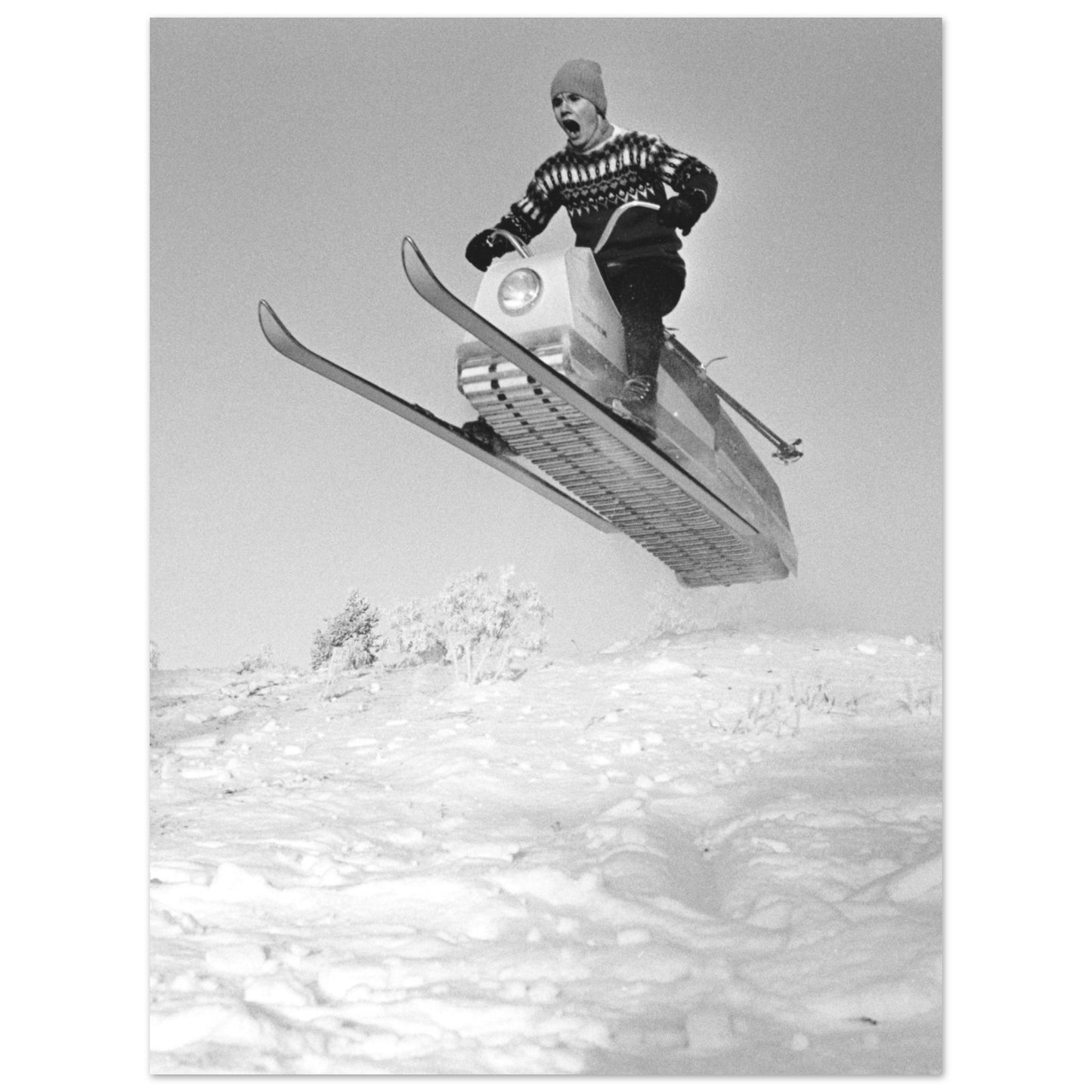 2f8ebc00-a35c-492d-8186-57c02e91096d