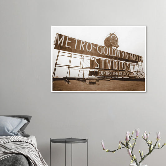 30059318-7c9c-43c8-9061-637992ee2673