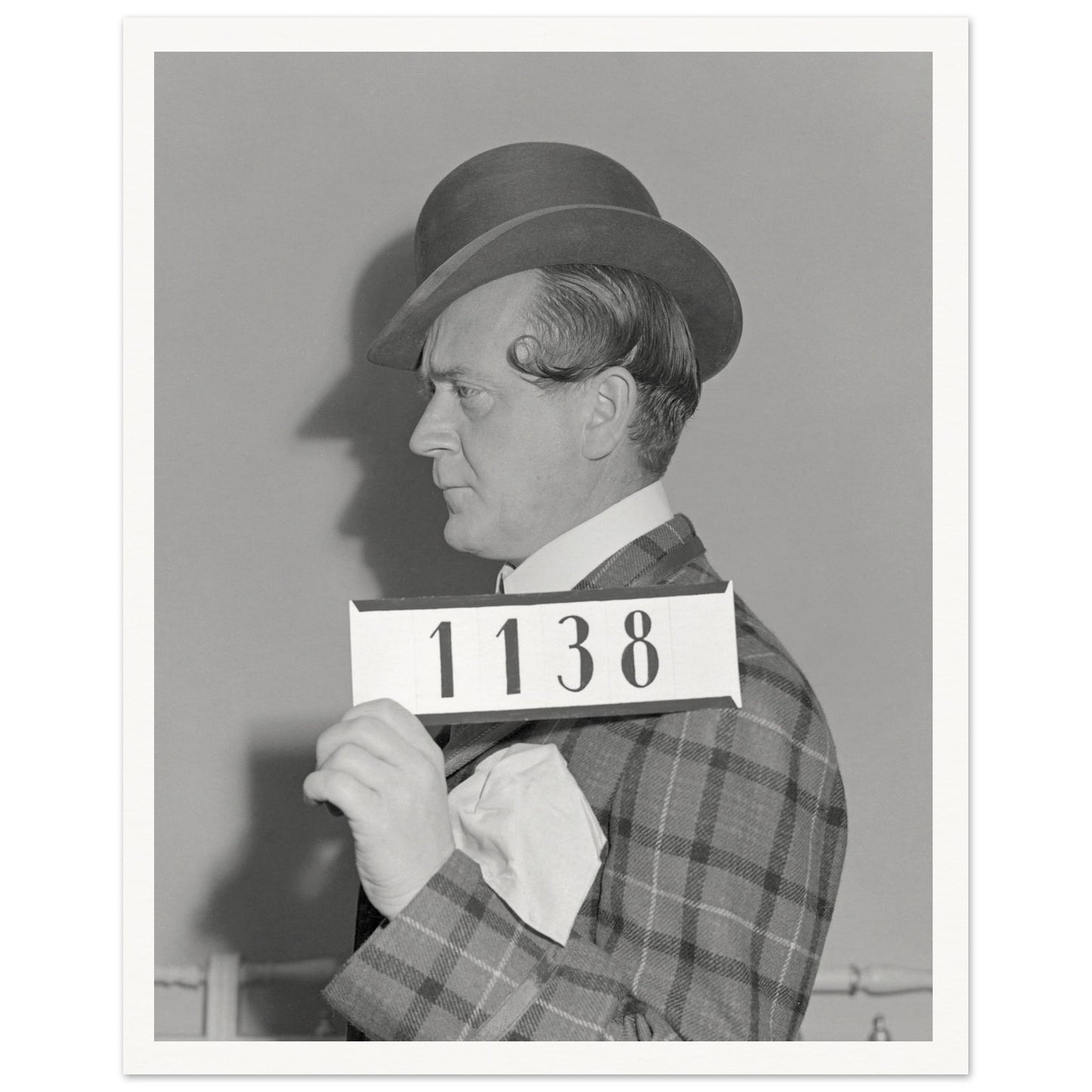 32581aaf-bc3c-432d-99ce-7ddf1ae0477b