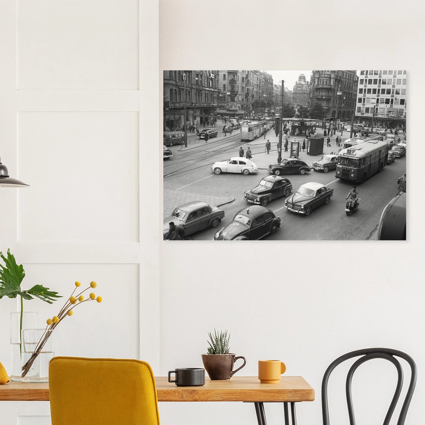 33306947-97ba-4db8-aff1-a331c9d68efe