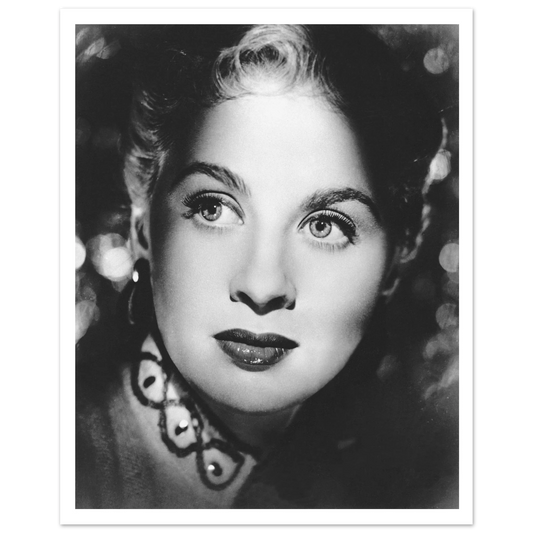 338b1158-f8d4-4711-8d22-12086ee20ba7