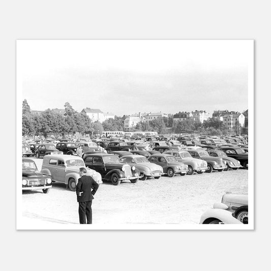 3a5d2874-344a-43bd-bb22-572f369db8e2