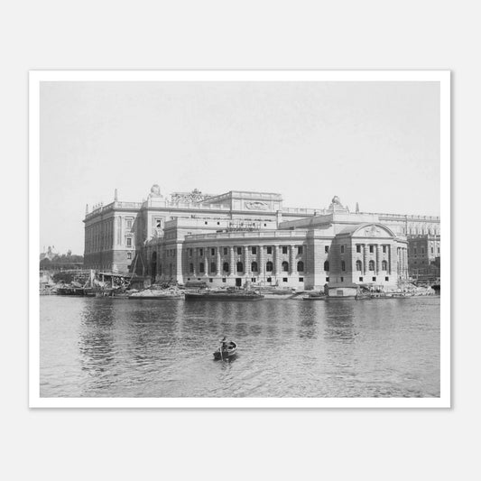 3e6c8a2f-a223-4dcb-82fd-a02953796042