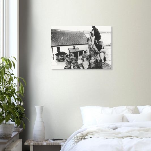 3f3443d3-7cdd-4479-8740-fb4f4edc1089