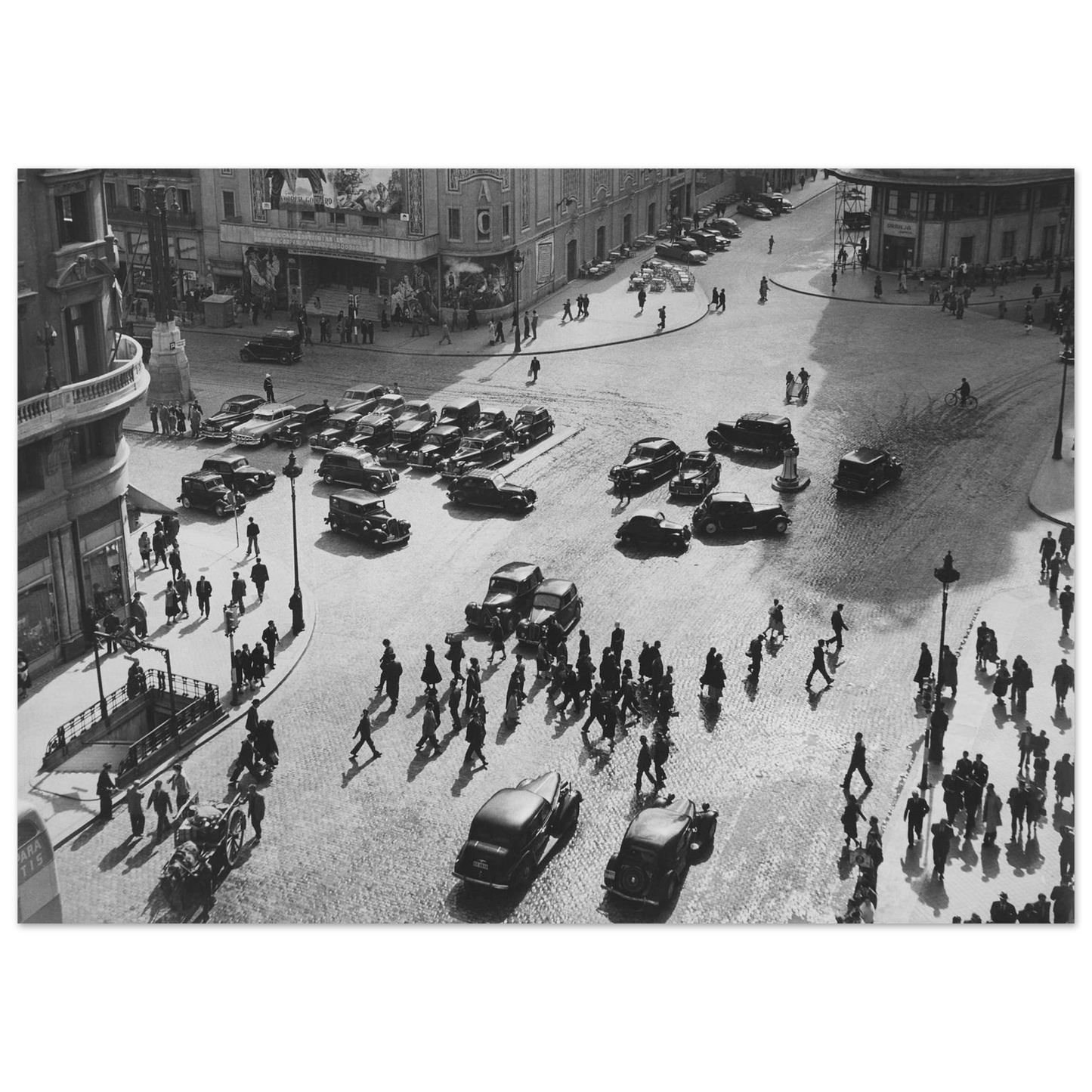 3f4a58ba-54fa-458d-ba74-29c631037ac2