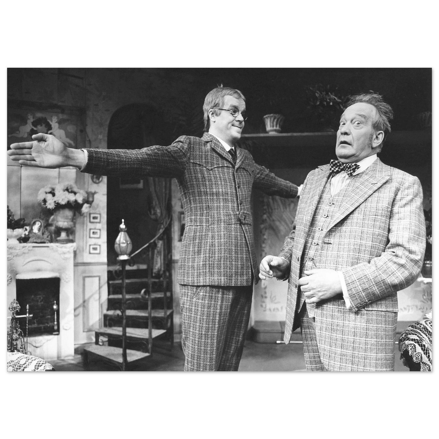 3fdc7282-93e3-4e87-914b-e40bd29674fa