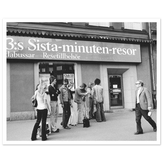 416e5c2b-6323-4b60-a2ae-3858c6473142