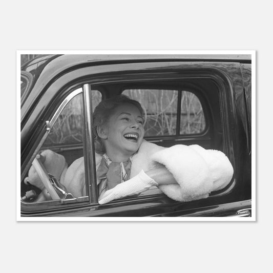 4295caa9-ef10-4583-b7a7-dea96a04a3d2