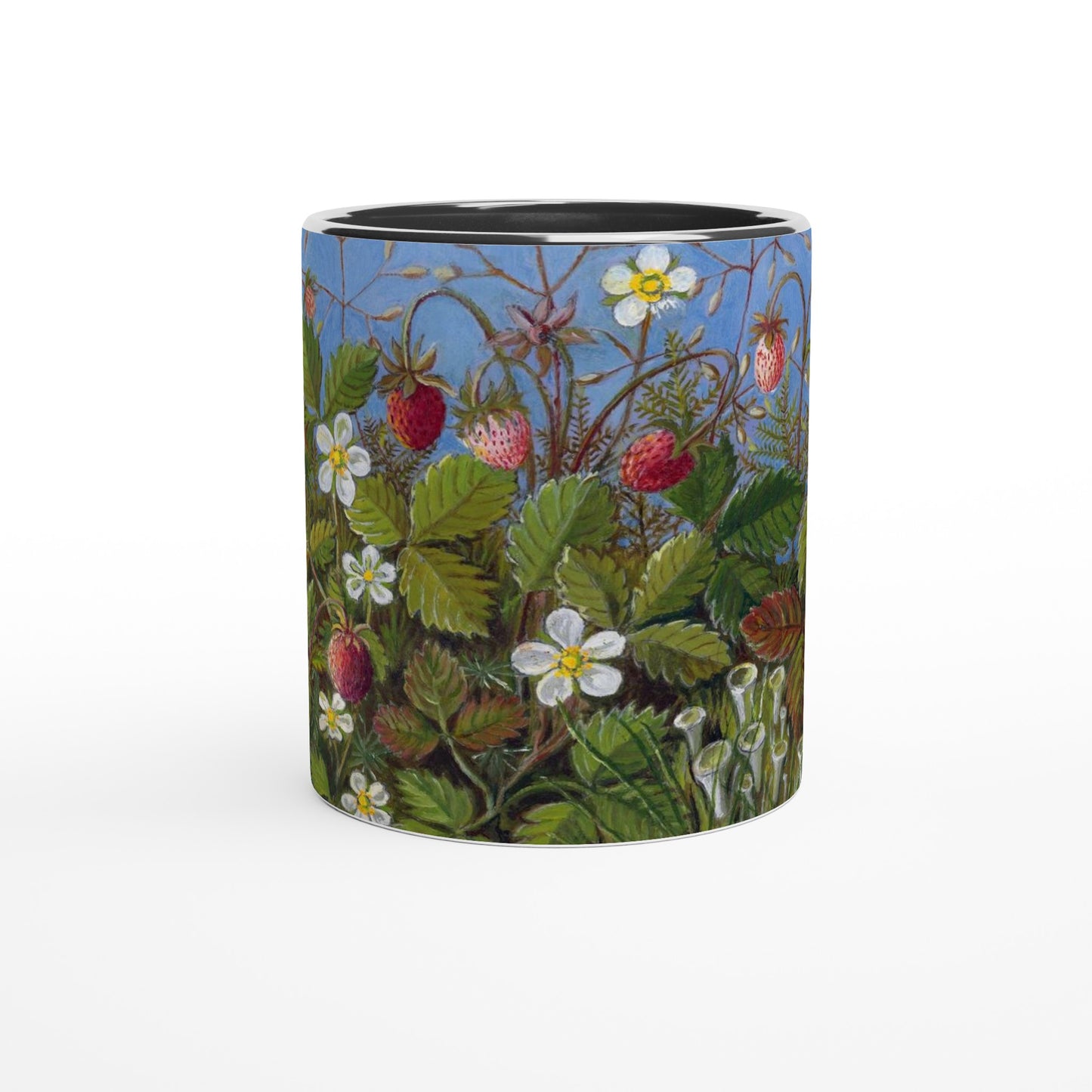 45385bd8-8eff-445b-9ba6-1290d5702902