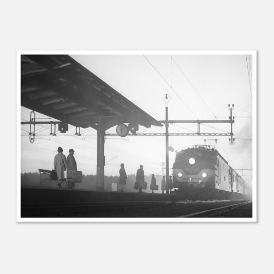 461abcb8-762c-46b8-b472-c19b3ffbabdb