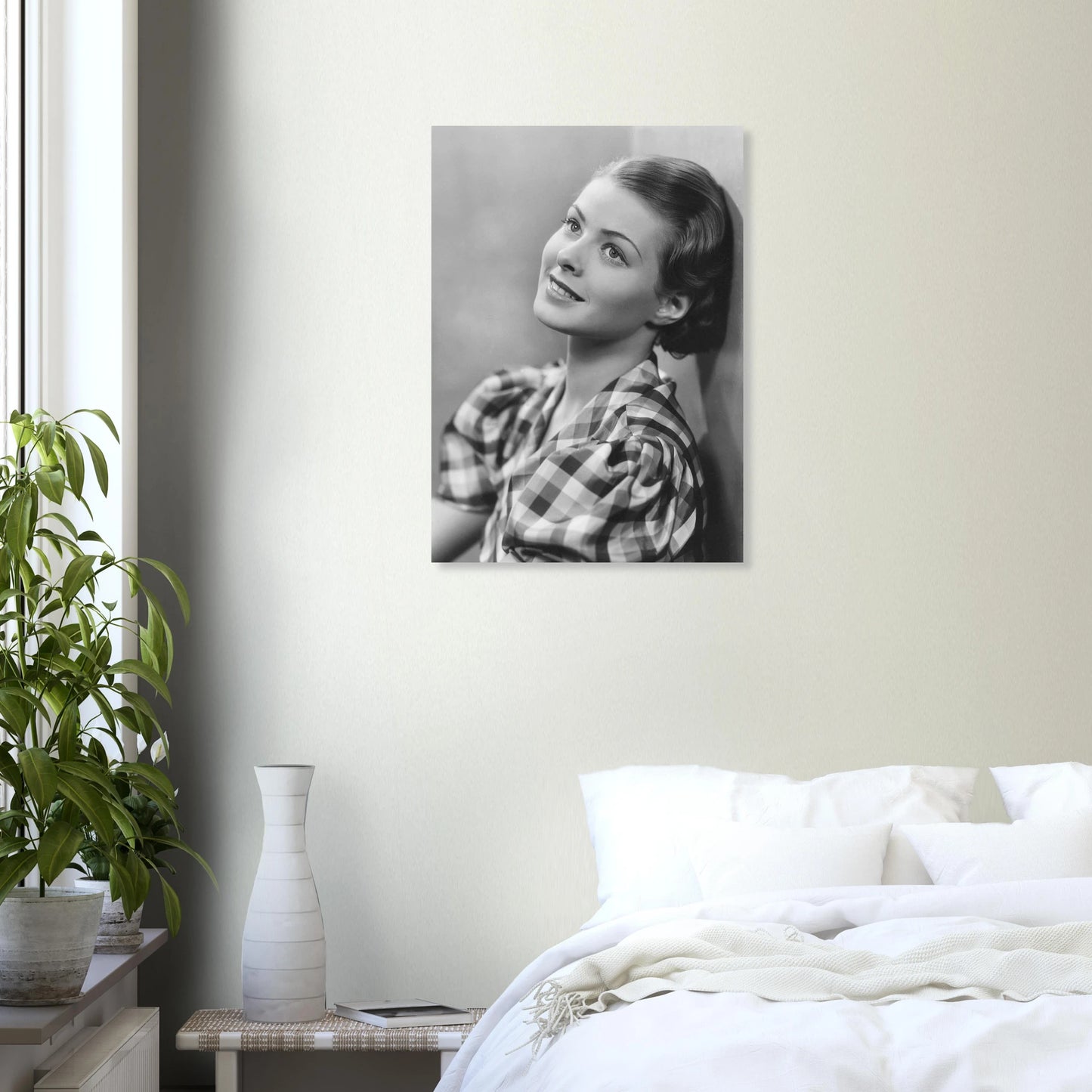 48b1e796-f05e-4198-812a-827727c728fe