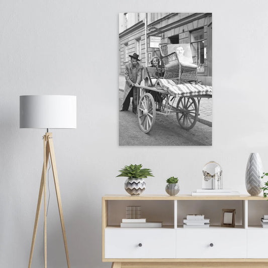 4b6d729e-16d3-4278-8916-411ae5a72ab5