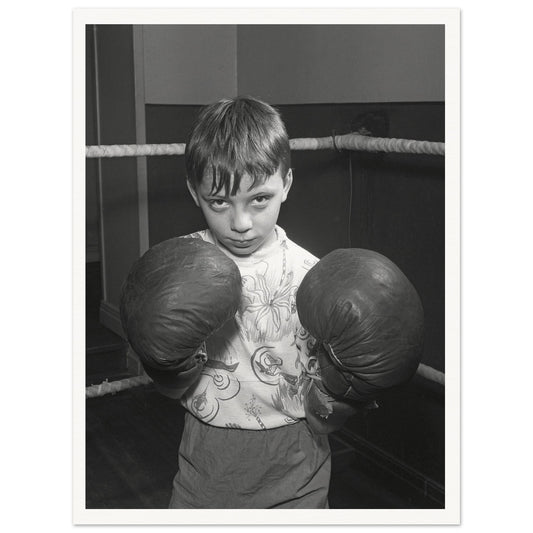 4dd9dda6-21cf-4234-bb26-fa6cf900bea8