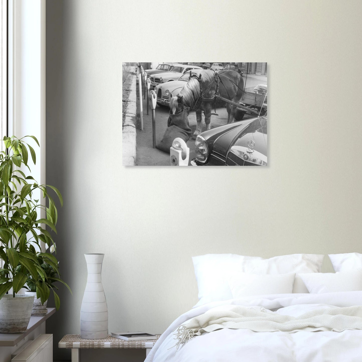 526b3bfe-0e42-4fcb-b41f-614cb95e2382