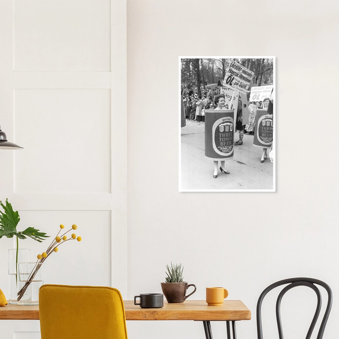 53c9a0c8-5b6e-4493-8a99-430ae968bc14