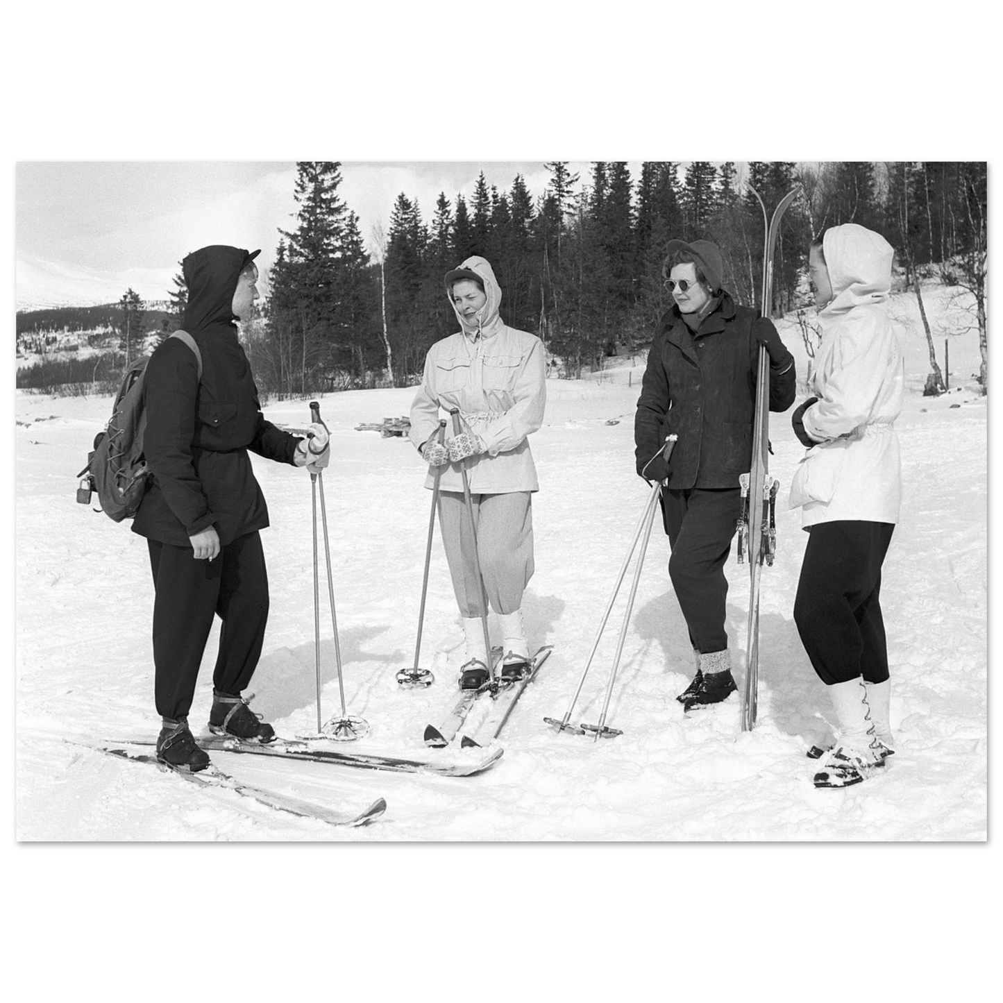 56180781-e991-460a-8a16-baf9466abec0