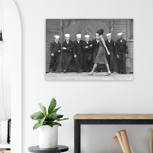 57aa43cc-dd1c-4f64-b385-a5f491c1cb8d