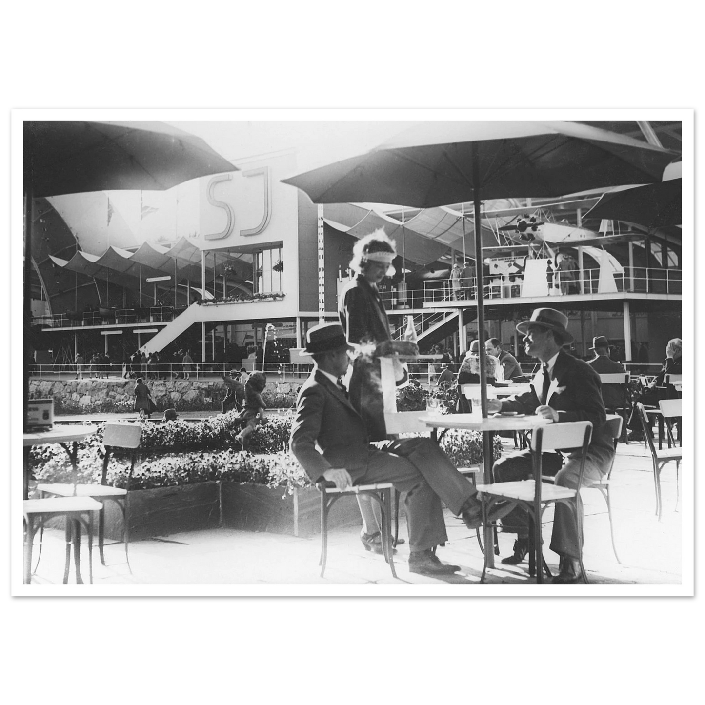 57e2da03-5167-4e09-98bf-afc10395b606