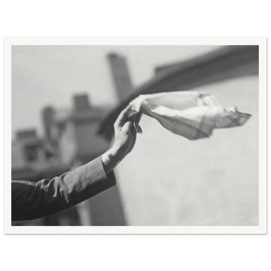 5fe45d21-f959-4324-bc54-af366ed6ca15