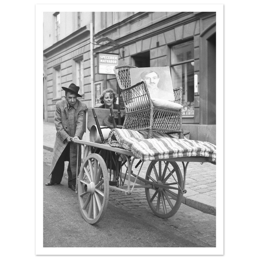 60cd2b2b-9150-4649-aef0-84991107a8f1